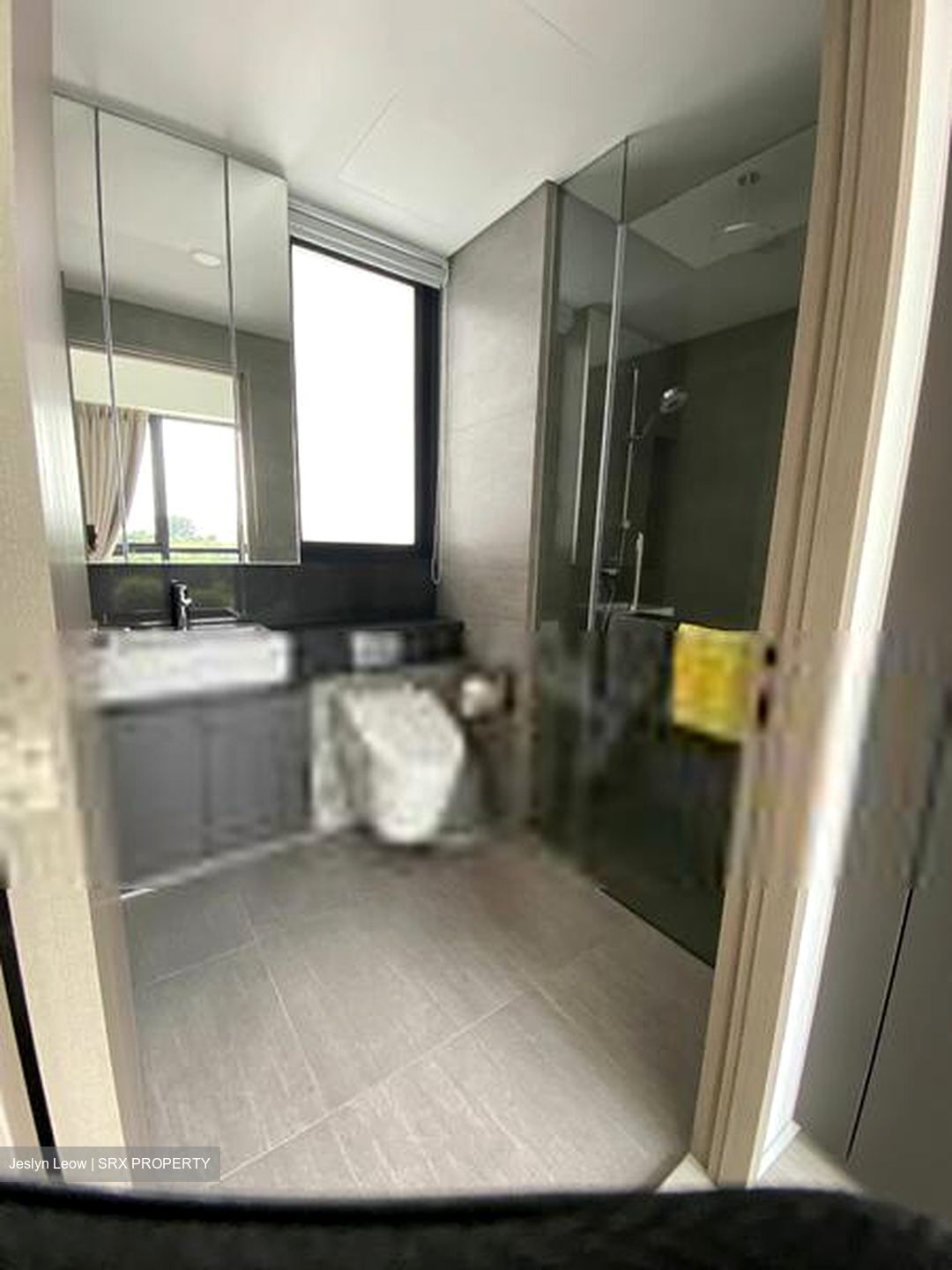 The Woodleigh Residences (D13), Apartment #409301701
